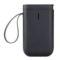 Niimbot D11 Portable Thermal Label Printer BK-D11-BK