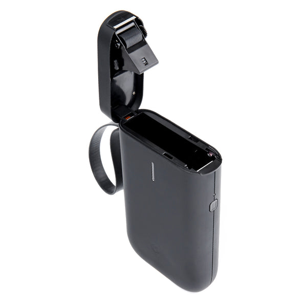 Niimbot D11 Portable Thermal Label Printer BK-D11-BK