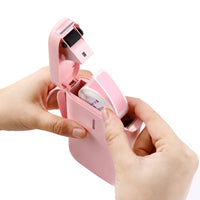 Niimbot D11 Portable Thermal Label Printer PK-D11-PK