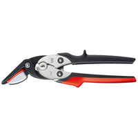 BESSEY Safety Strap Cutter D123S: Metal Strap Cutter, Heavy Duty | Buy at chavda.com
