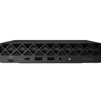 HP EliteDesk Mini 8 G1i  Desktop PC-D15HHET