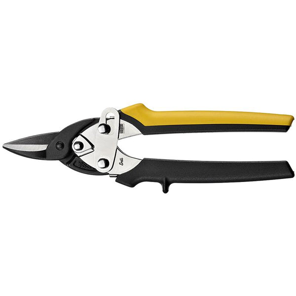 Bessey Aviation Snips D16S - 578-016 000