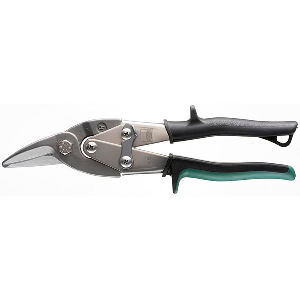 Bessey Aviation Snips D25 - 578-016 200