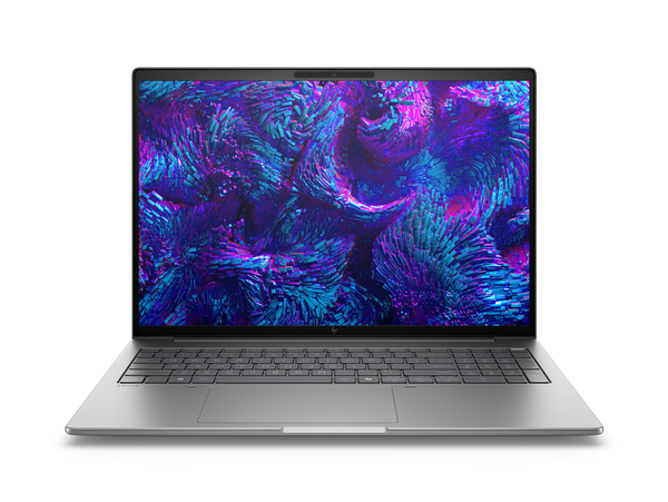 HP ZBook 8 G1i 16in WUXGA Notebook-D20CDET