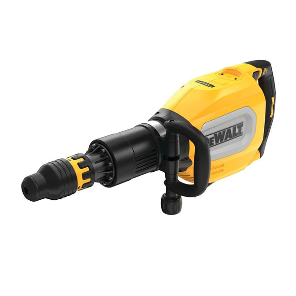 DEWALT Demolition Hammer SDS Max 12kg