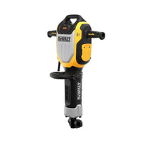 BREAKER DEWALT HAM 28mm HEX 19KG 1800W 41J-D25966-QS