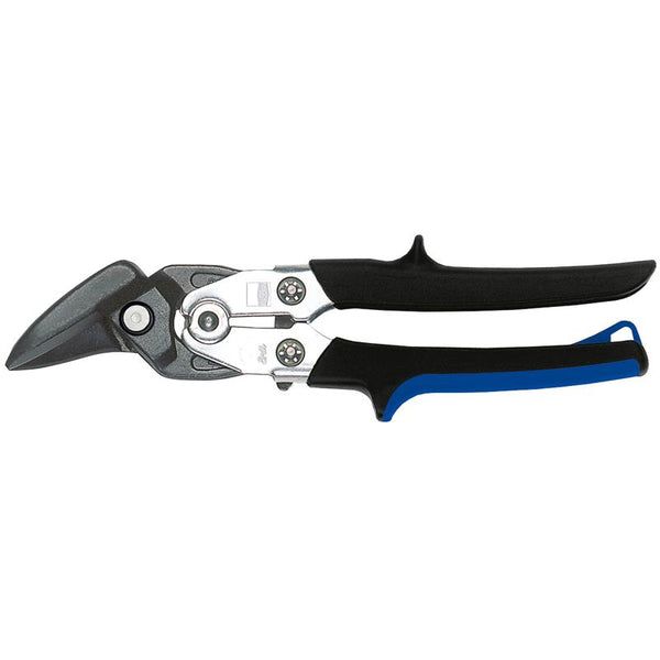 Bessey Aviation Snips D36 - 578-027 210