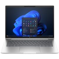 HP ProBook 4 NB G1iR NON-AI 14in WUXGA Notebook-D27K9AT