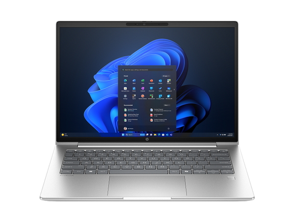 HP ProBook 4 NB G1iR NON-AI 14in WUXGA Notebook-D27K9AT