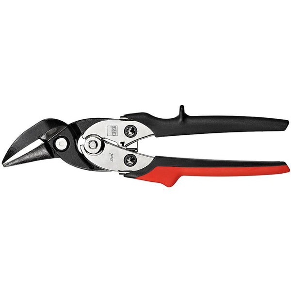 Bessey Shape And Straight Cutting Snips D29Ass-13 - 578-029 210