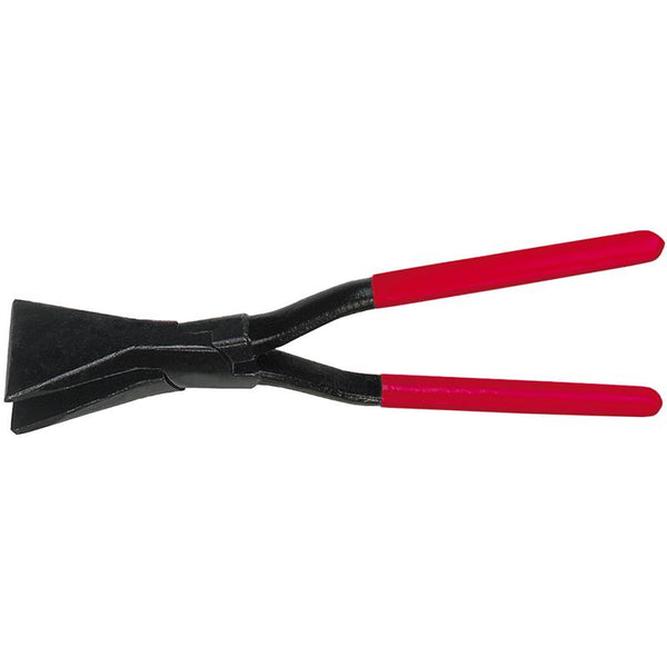 Bessey Corner Seaming And Clinching Pliers D343 - 578-335 120