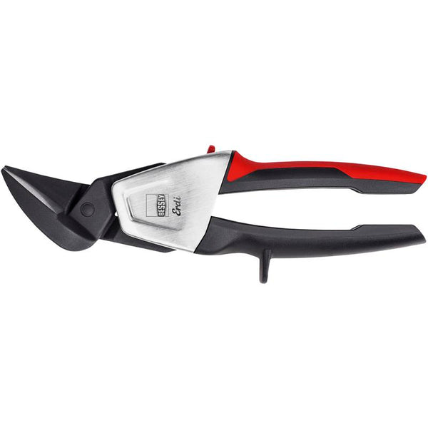 Bessey Shape And Straight Cutting Snips D39Ass - 578-039 110