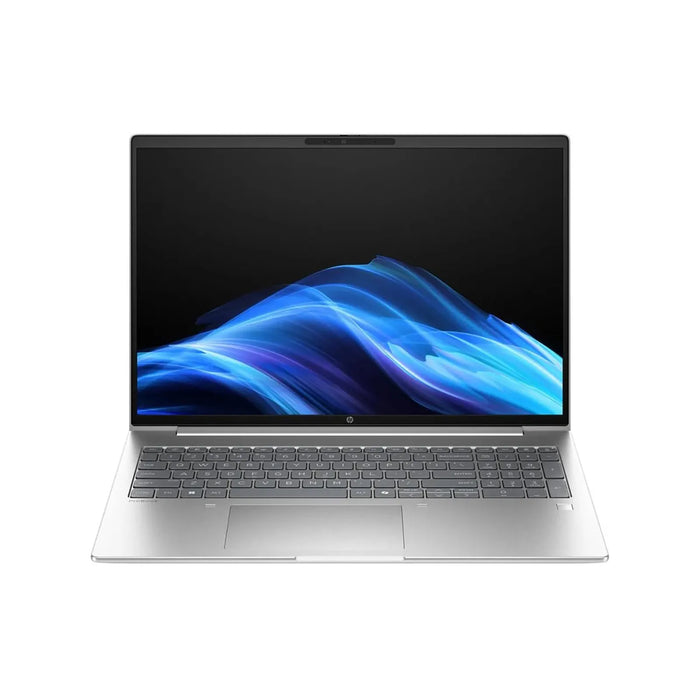 HP PROBOOK 4 G1IR 16