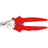 Bessey Cable Cutters D56 - 578-049 002