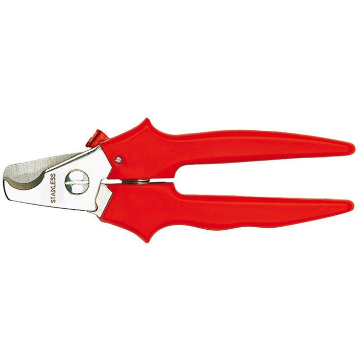 Bessey Cable Cutters D56 - 578-049 002