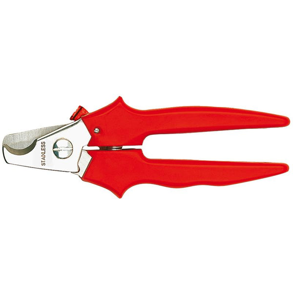 Bessey Cable Cutters D56 - 578-049 002