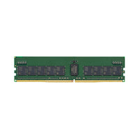 SYNOLOGY 16G DDR4 ECC RAM MODULE D4ER01 - CAS-NASBOX-D4ER01-16