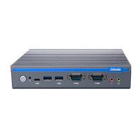 Giada D613-U1 Intel Core i5-1335U High-end Digital Signage Player