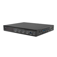 Giada D613-U1 Intel Core i5-1335U High-end Digital Signage Player