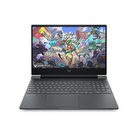 HP Victus 15.6