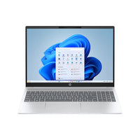HP OmniBook 5 16