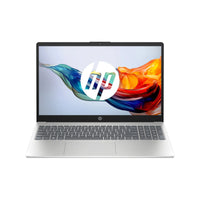 HP 15S 15.6