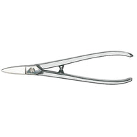 Bessey Jewellers' Snips D79 - 578-072 020