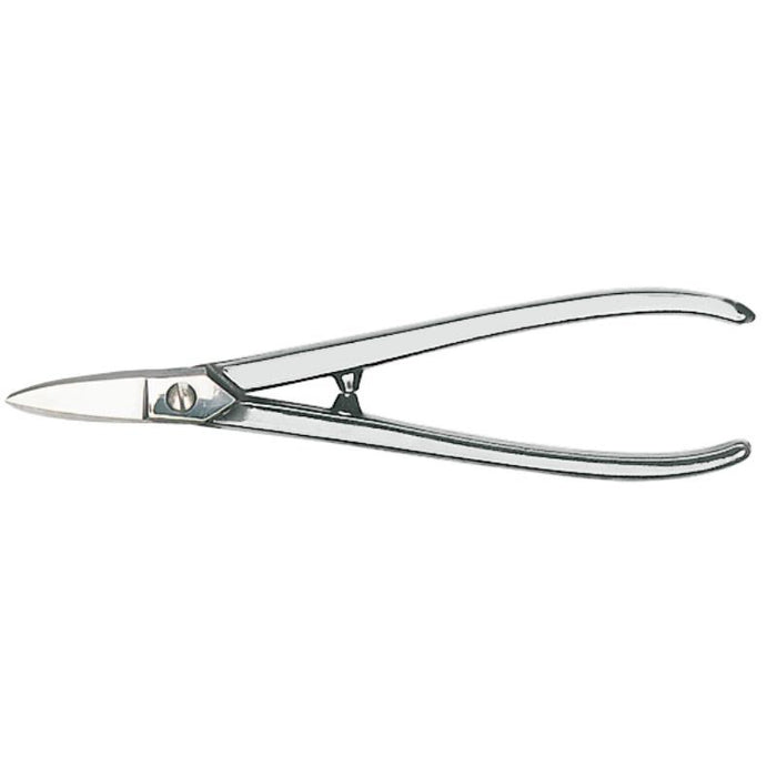 Bessey Jewellers' Snips D79 - 578-072 020