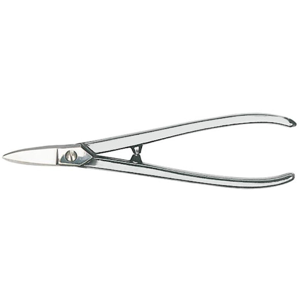 Bessey Jewellers' Snips D79 - 578-072 020