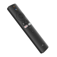Xiaomi Mi Box S and TV Stick Remote Control-D79C100290A17