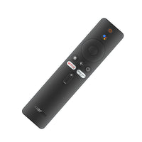 Xiaomi Mi Box S and TV Stick Remote Control-D79C100290A17