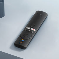Xiaomi Mi Box S and TV Stick Remote Control-D79C100290A17