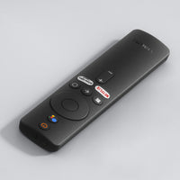 Xiaomi Mi Box S and TV Stick Remote Control-D79C100290A17