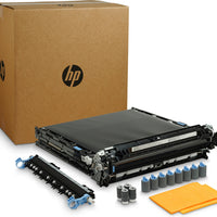 HP Transfer Kit For Color LaserJet M855D-D7H14A