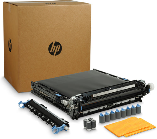 HP Transfer Kit For Color LaserJet M855D-D7H14A