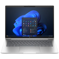 HP ProBook 4 NB G1i AI 16in WUXGA Notebook-D7KH0EA