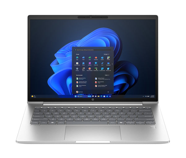 HP ProBook 4 NB G1i AI 14in WUXGA Notebook-D7KH1EA