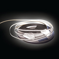 Major Tech 1000 Lm/m LED Cove Lighting Strip Light (IP20) | D8120-48C - image 1