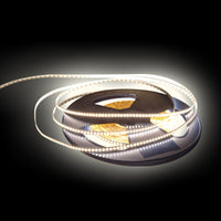 Major Tech 900 Lm/m Cove Strip Lighting (IP20) | D8120-48N - image 1