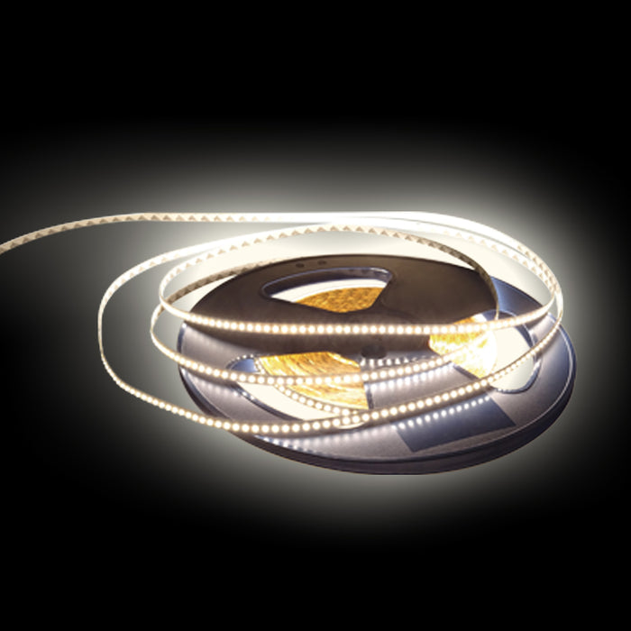 Major Tech 900 Lm/m Cove Strip Lighting (IP20) | D8120-48N - image 1