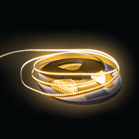 Major Tech 900 Lm/m LED Cove Strip Lighting (IP20) | D8120-48W - image 1