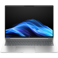 HP ProBook 4 NB G1iR NON-AI 16in WUXGA Notebook-D85A2ET