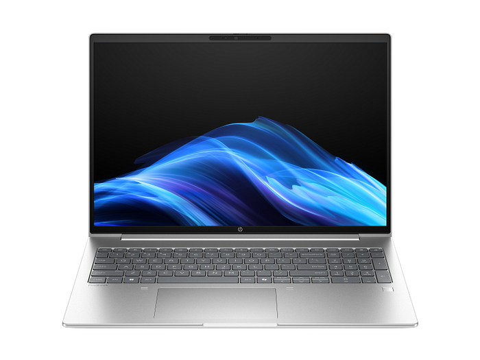 HP ProBook 4 NB G1iR NON-AI 16in WUXGA Notebook-D85A2ET