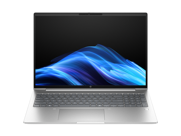 HP ProBook 4 NB G1iR NON-AI 16in WUXGA Notebook-D85A2ET