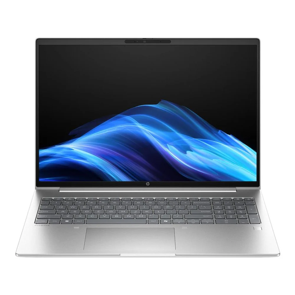 HP ProBook 4 NB G1iR NON-AI 14in WUXGA Notebook-D85A3ET