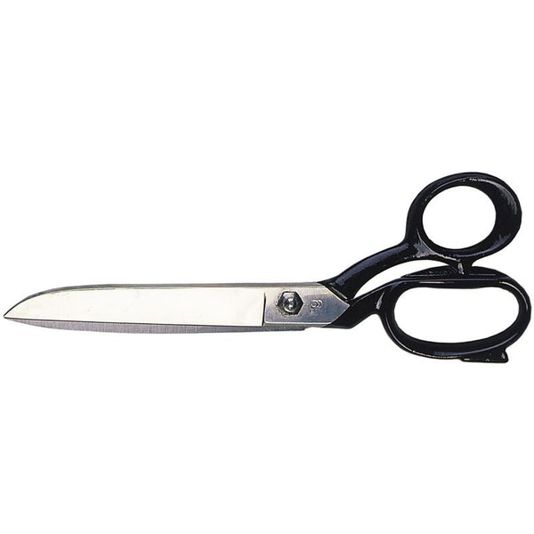 Bessey Industrial And Professional Shears D867 - 578-860 042