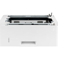 HP LaserJet Pro 550-sheet Feeder Tray-D9P29A