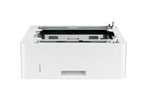 HP LaserJet Pro 550-sheet Feeder Tray-D9P29A
