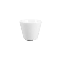FORTIS Prima - White - Dipper Pot -7Cl (24) - DA-1053