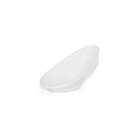FORTIS PRIMA White Cocktail Spoon 12.5cm - Elegant Catering Spoon